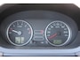 Ford Fiesta 1.6 16V 3DR Sport