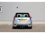 Ford Fiesta 1.6 16V 3DR Sport