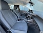 Peugeot 208 1.2 P.T. / Geen Import / 1e Eig / 100 % Onderhoud