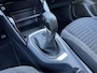 Peugeot 208 1.2 P.T. / Geen Import / 1e Eig / 100 % Onderhoud