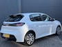 Peugeot 208 1.2 P.T. / Geen Import / 1e Eig / 100 % Onderhoud