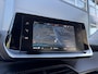 Peugeot 208 1.2 P.T. / Geen Import / 1e Eig / 100 % Onderhoud