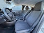 Peugeot 208 1.2 P.T. / Geen Import / 1e Eig / 100 % Onderhoud