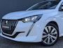 Peugeot 208 1.2 P.T. / Geen Import / 1e Eig / 100 % Onderhoud