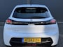 Peugeot 208 1.2 P.T. / Geen Import / 1e Eig / 100 % Onderhoud