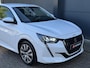 Peugeot 208 1.2 P.T. / Geen Import / 1e Eig / 100 % Onderhoud