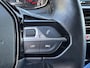 Peugeot 208 1.2 P.T. / Geen Import / 1e Eig / 100 % Onderhoud