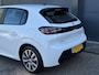 Peugeot 208 1.2 P.T. / Geen Import / 1e Eig / 100 % Onderhoud