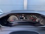 Peugeot 208 1.2 P.T. / Geen Import / 1e Eig / 100 % Onderhoud