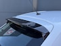 Peugeot 208 1.2 P.T. / Geen Import / 1e Eig / 100 % Onderhoud