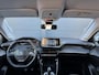 Peugeot 208 1.2 P.T. / Geen Import / 1e Eig / 100 % Onderhoud