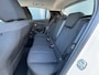 Peugeot 208 1.2 P.T. / Geen Import / 1e Eig / 100 % Onderhoud