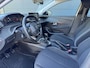 Peugeot 208 1.2 P.T. / Geen Import / 1e Eig / 100 % Onderhoud