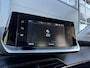 Peugeot 208 1.2 P.T. / Geen Import / 1e Eig / 100 % Onderhoud