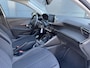 Peugeot 208 1.2 P.T. / Geen Import / 1e Eig / 100 % Onderhoud