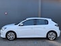 Peugeot 208 1.2 P.T. / Geen Import / 1e Eig / 100 % Onderhoud