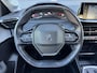 Peugeot 208 1.2 P.T. / Geen Import / 1e Eig / 100 % Onderhoud