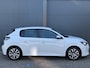 Peugeot 208 1.2 P.T. / Geen Import / 1e Eig / 100 % Onderhoud