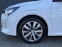 Peugeot 208 1.2 P.T. / Geen Import / 1e Eig / 100 % Onderhoud