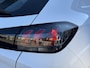 Peugeot 208 1.2 P.T. / Geen Import / 1e Eig / 100 % Onderhoud