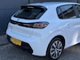Peugeot 208 1.2 P.T. / Geen Import / 1e Eig / 100 % Onderhoud