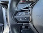 Peugeot 208 1.2 P.T. / Geen Import / 1e Eig / 100 % Onderhoud