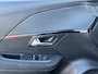 Peugeot 208 1.2 P.T. / Geen Import / 1e Eig / 100 % Onderhoud