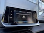 Peugeot 208 1.2 P.T. / Geen Import / 1e Eig / 100 % Onderhoud