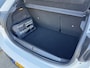 Peugeot 208 1.2 P.T. / Geen Import / 1e Eig / 100 % Onderhoud