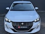 Peugeot 208 1.2 P.T. / Geen Import / 1e Eig / 100 % Onderhoud