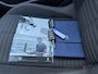 Peugeot 208 1.2 P.T. / Geen Import / 1e Eig / 100 % Onderhoud