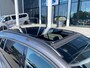 Ford Focus Wagon 1.0 EcoBoost Hybrid ST Line