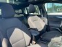 Ford Focus Wagon 1.0 EcoBoost Hybrid ST Line
