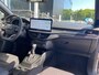 Ford Focus Wagon 1.0 EcoBoost Hybrid ST Line