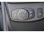 Ford Focus 1.0 EcoBoost Hybrid 155pk ST-Line X