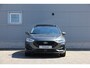 Ford Focus 1.0 EcoBoost Hybrid 155pk ST-Line X