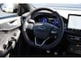 Ford Focus 1.0 EcoBoost Hybrid 155pk ST-Line X