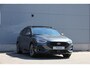 Ford Focus 1.0 EcoBoost Hybrid 155pk ST-Line X