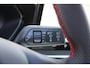 Ford Focus 1.0 EcoBoost Hybrid 155pk ST-Line X