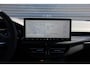 Ford Focus 1.0 EcoBoost Hybrid 155pk ST-Line X