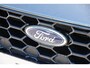 Ford Focus 1.0 EcoBoost Hybrid 155pk ST-Line X