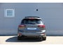 Ford Focus 1.0 EcoBoost Hybrid 155pk ST-Line X