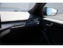Ford Focus 1.0 EcoBoost Hybrid 155pk ST-Line X