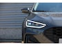 Ford Focus 1.0 EcoBoost Hybrid 155pk ST-Line X