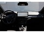 Ford Focus 1.0 EcoBoost Hybrid 155pk ST-Line X