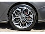Ford Focus 1.0 EcoBoost Hybrid 155pk ST-Line X