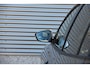 Ford Focus 1.0 EcoBoost Hybrid 155pk ST-Line X
