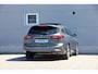 Ford Focus 1.0 EcoBoost Hybrid 155pk ST-Line X
