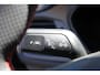 Ford Focus 1.0 EcoBoost Hybrid 155pk ST-Line X