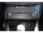 Ford Focus 1.0 EcoBoost Hybrid 155pk ST-Line X